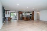 1709 S 35Th Street - Photo 5