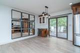 1709 S 35Th Street - Photo 6