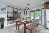 1709 S 35Th Street - Photo 7