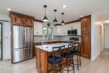 1709 S 35Th Street - Photo 8