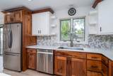 1709 S 35Th Street - Photo 9