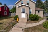 512 6TH Street - Photo 1