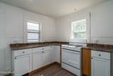 512 6TH Street - Photo 10