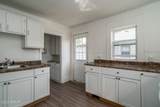 512 6TH Street - Photo 11