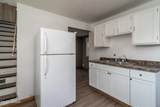 512 6TH Street - Photo 12