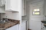 512 6TH Street - Photo 13