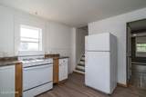 512 6TH Street - Photo 14