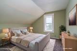512 6TH Street - Photo 15