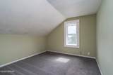 512 6TH Street - Photo 16