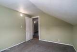 512 6TH Street - Photo 17