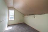 512 6TH Street - Photo 18