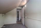 512 6TH Street - Photo 19