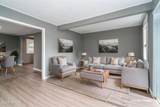 512 6TH Street - Photo 2