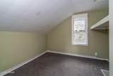 512 6TH Street - Photo 20