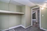 512 6TH Street - Photo 21