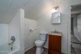 512 6TH Street - Photo 22