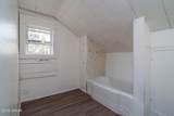 512 6TH Street - Photo 23
