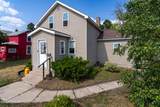 512 6TH Street - Photo 24