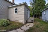 512 6TH Street - Photo 25