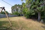 512 6TH Street - Photo 26