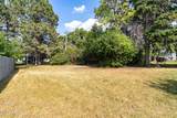 512 6TH Street - Photo 27