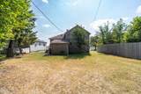 512 6TH Street - Photo 28