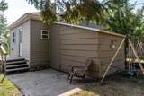 512 6TH Street - Photo 29