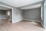 512 6TH Street - Photo 3