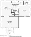 512 6TH Street - Photo 30