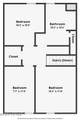 512 6TH Street - Photo 31