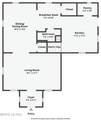 512 6TH Street - Photo 32