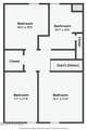 512 6TH Street - Photo 33
