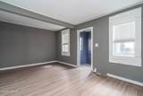512 6TH Street - Photo 4