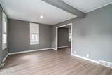 512 6TH Street - Photo 5