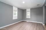 512 6TH Street - Photo 6