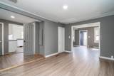 512 6TH Street - Photo 7