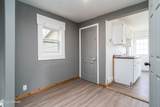 512 6TH Street - Photo 8