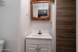 512 6TH Street - Photo 9