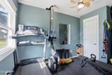 2149 Eagle Avenue - Photo 12
