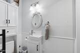 2149 Eagle Avenue - Photo 13