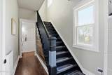 2149 Eagle Avenue - Photo 14