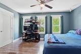 2149 Eagle Avenue - Photo 15