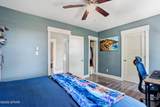 2149 Eagle Avenue - Photo 16