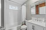 2149 Eagle Avenue - Photo 17