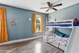 2149 Eagle Avenue - Photo 18