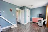 2149 Eagle Avenue - Photo 19