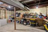 2149 Eagle Avenue - Photo 20