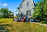 2149 Eagle Avenue - Photo 24