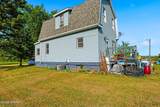 2149 Eagle Avenue - Photo 25