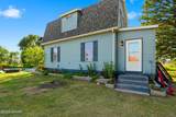 2149 Eagle Avenue - Photo 3
